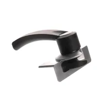 HD-26967 Alto Shaam