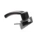 HD-26967 Alto Shaam