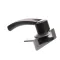 Alto Shaam HD-26967 Handle, Door, Left, Combi