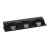 HD-29958 Alto Shaam