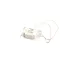Adcraft HD-47 TRANSFORMER