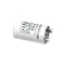 Adcraft HD-49 STARTER