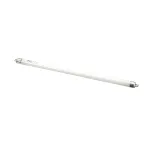Adcraft HD-54 Fluorescent Bulb
