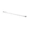 Adcraft HD-54 Fluorescent Bulb