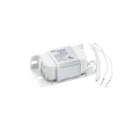 Adcraft HD-55 BALLAST