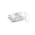 HD-55 Adcraft