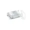 Adcraft HD-55 BALLAST