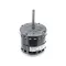Carrier HVAC HD42AE235 Blower Motor, 208/230V, 50HZ, 1PH, 1050RPM, ECM X-13 Controller