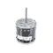 Carrier HVAC HD42AE237 Blower Motor, 208/230V, 50/60HZ, 1PH, 1050RPM, 1/3HP, ECM-13 Controller
