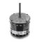 Carrier HVAC HD42AR225 Fan Motor, Blower, 200-230 Volt, 50/60HZ, 1050 RPM, 1/3 HP