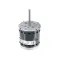 Carrier HVAC HD42AR241 Motor, 208-230V, 60HZ, 50/60HZ, 1PH, 1050RPM, 1/3HP