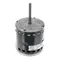 Carrier HVAC HD44AE234 Fan Motor, Blower, 208-230 Volt, 50/60HZ, 1050 RPM, 1/2HP, 1PH