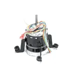 Carrier HVAC HD46MQ131 3/4HP BLOWER MOTOR