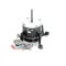 Carrier HVAC HD46MQ132 MOTOR BLOWER 1/2 HP ECM