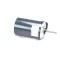 Carrier HVAC HD52AK654 Blower Motor, 230/460 Volt, 60HZ, 3 PH, 1HP, 1140 RPM