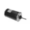 Carrier HVAC HD52AZ001 MOTOR