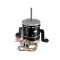 Carrier HVAC HD52MQ131 MOTOR BLOWER 1 HP ECM