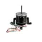 Carrier HVAC HD52MQ132 120V 1HP ECM BLOWER MOTOR