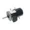 Carrier HVAC HD56AE460 Fan Motor, Condenser, 208-230 Volt, 3 PH, 1HP, 850 RPM