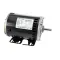 Carrier HVAC HD56FR652 Blower Motor, 208-230/460 Volt, 60HZ, 1.5HP, 3 PH, 1430 RPM