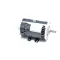 Carrier HVAC HD58FK651 Blower Motor, 208-230/460 Volt, 3 PH, 1.7HP, 1725 RPM