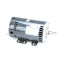 Carrier HVAC HD60FK651 Blower Motor, 208-230/460 Volt, 60HZ, 3 PH, 3.7HP, 1725 RPM
