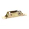 Randell HD ASY0501 Bearing with Single Wheel and Bracket