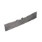 Avtec HD BLT0306 Slat, Conveyor Belt