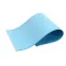 Avtec HDBLT1701 BELT, FABREEKA 2-PLY 10"W BLUE