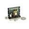 Avtec HD BRD0304 Control Board, DC Motor
