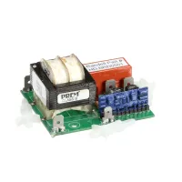 HD BRD0501 Randell