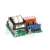 HD BRD0501 Randell
