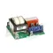 Randell HD BRD0501 Water Level Control Board