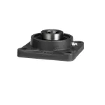 Avtec HD BRG0302 BEARING, BT FLANGED SKF-FY 1-1/4 TM
