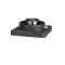 Avtec HD BRG0302 BEARING, BT FLANGED SKF-FY 1-1/4 TM