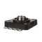 Avtec HD BRG0303 BEARING, 4 HOLE FLANGED LG-4FPA-20 1-1/4