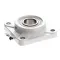 Avtec HD BRG0304 BEARING, 1 FLANGED UKF-206-F-PL