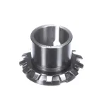 Avtec HD BRG0305 COLLAR,LOCKING HD BRG0304 1 FLANGED H-306-EX1