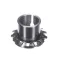 Avtec HD BRG0305 COLLAR,LOCKING HD BRG0304 1 FLANGED H-306-EX1