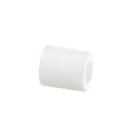 Avtec HD BRG0309 Delrin See Print Bearing, BUS-TRAC
