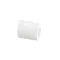 Avtec HD BRG0309 Delrin See Print Bearing, BUS-TRAC
