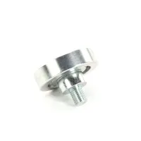 HD BRG100 Randell
