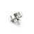 HD BRG100 Randell