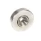 Randell HD BRG131 BEARING, 1-5/16SS LOPRO 004