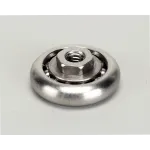 RDHD BRG210 Randell - Stainless Steel Bearing Replacement