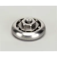 PWSKHDBRG210 Randell