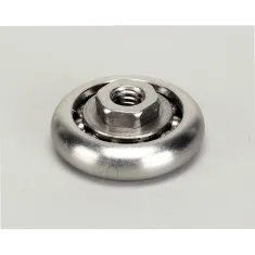 Randell HD BRG210 Roller Bearing, Drawer