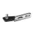 HDBRK0105 Randell