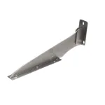 Randell HD BRK0201 BRACKET, FOLD DOWN, TRAYSLIDE RANSERVEJ19-4955S