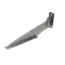 Randell HD BRK0201 BRACKET, FOLD DOWN, TRAYSLIDE RANSERVEJ19-4955S